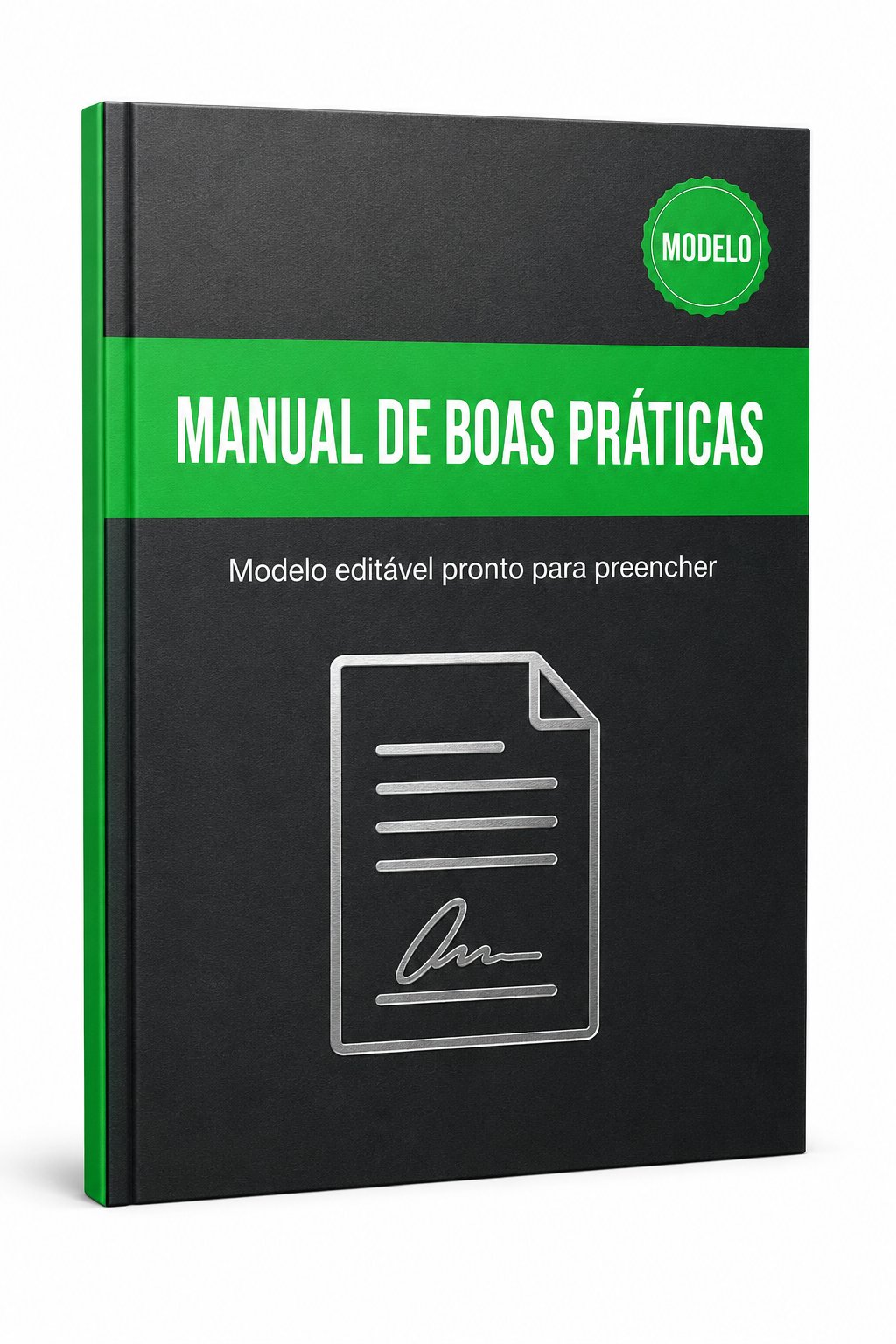 Canal VIP de Atualizações