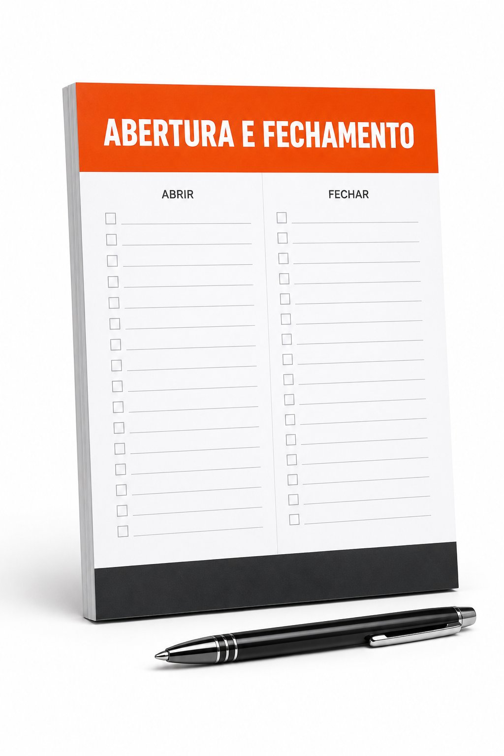 Como Agir na Hora da Vistoria