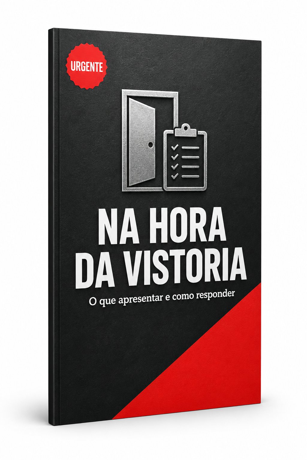 Planilhas de Controle de Temperatura