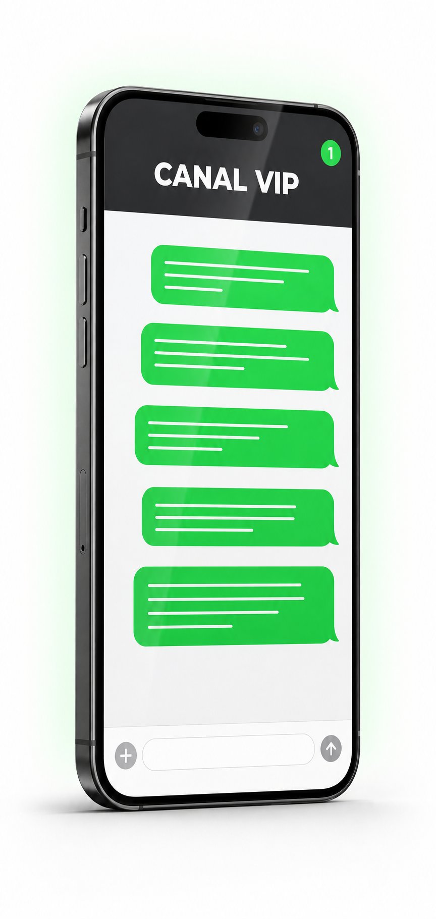 Checklist de Abertura e Fechamento